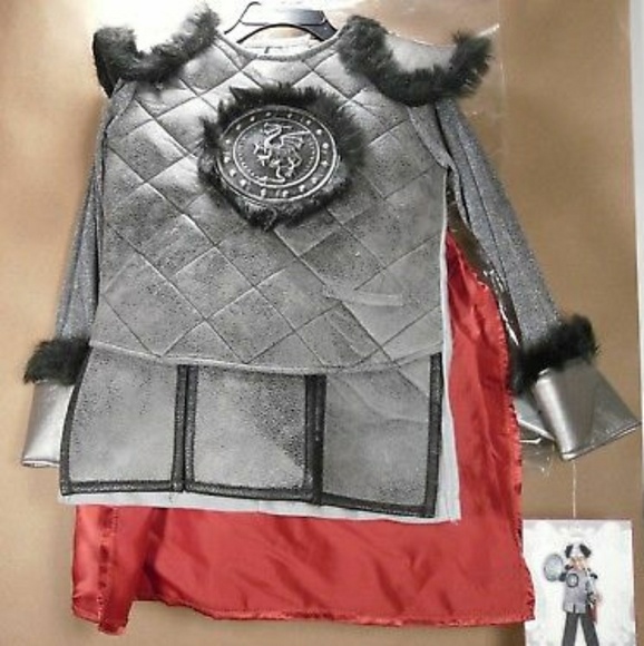 dream, play, imagine Costumes Childs Halloween Costume Poshmark